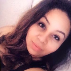 Meet your Posher, Margarita